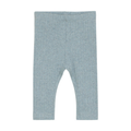 FIXONI Leggings Melange - Arona Melange