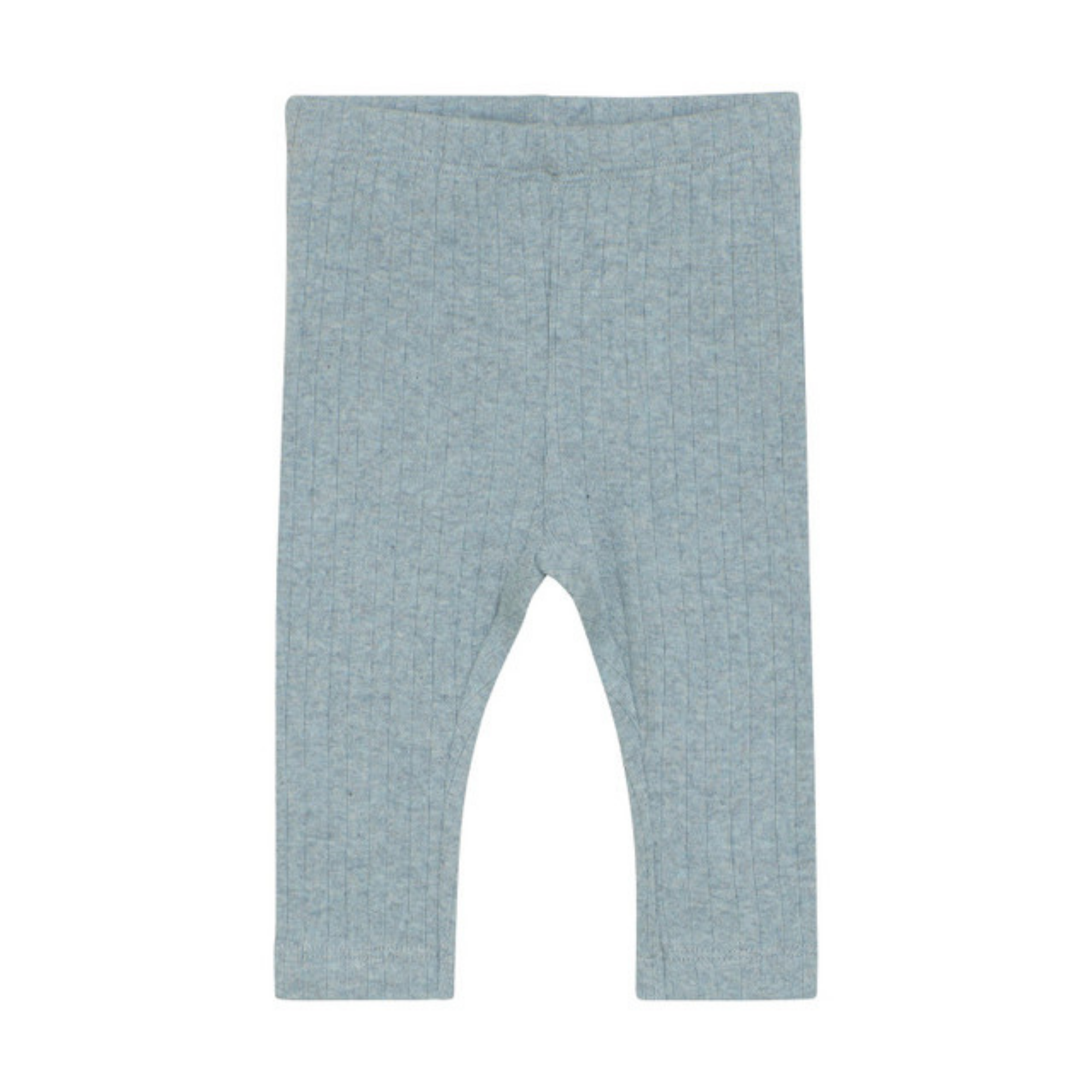 FIXONI Legging Mélange - Arona Mélange