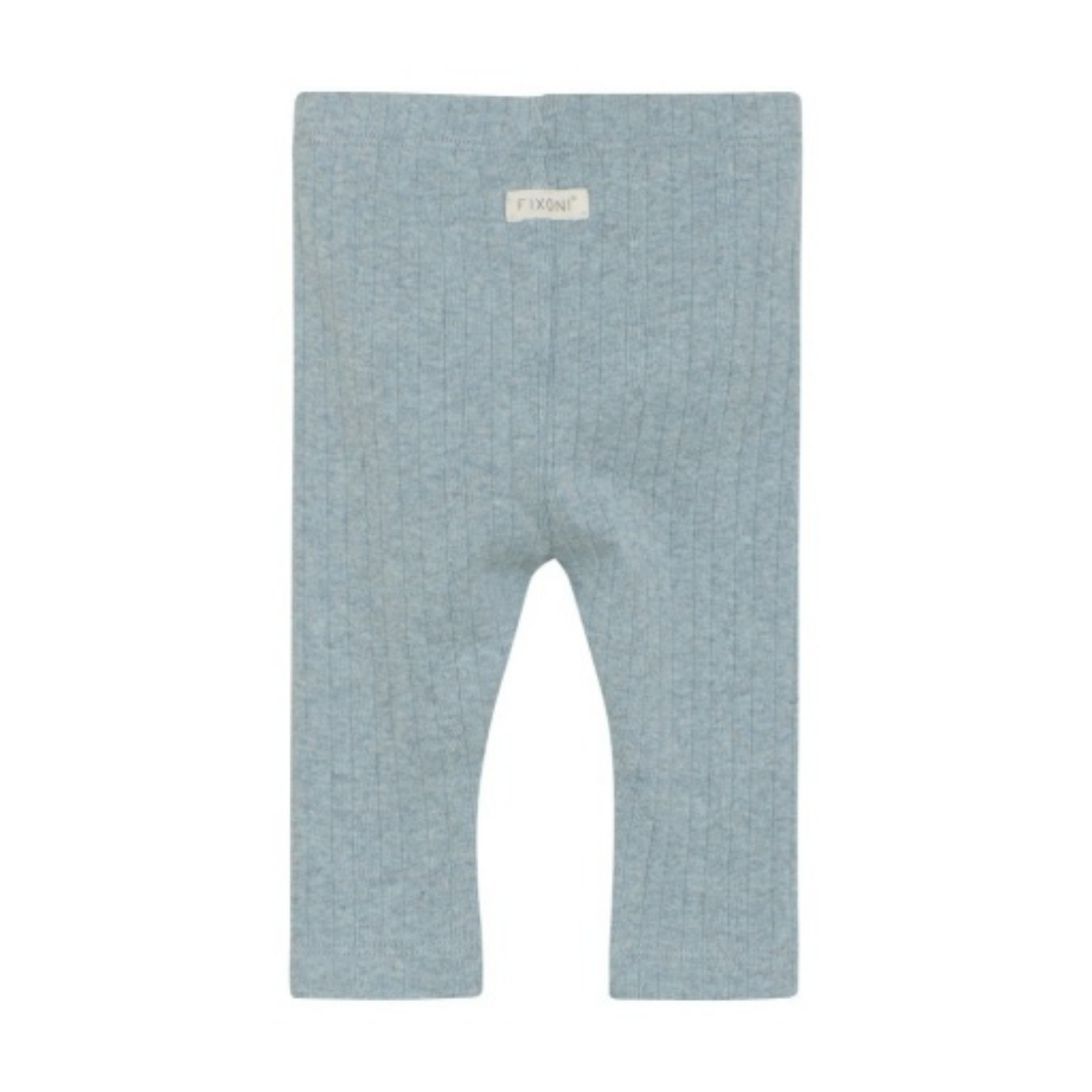 FIXONI Legging Mélange - Arona Mélange