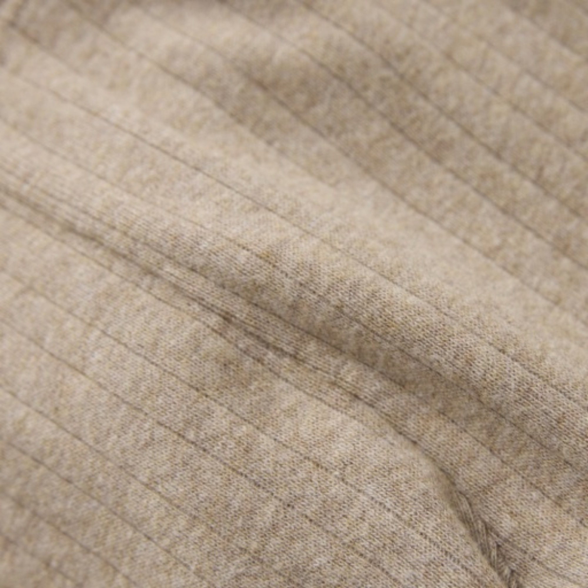 FIXONI Leggings Melange - Mocha Meringue Melange