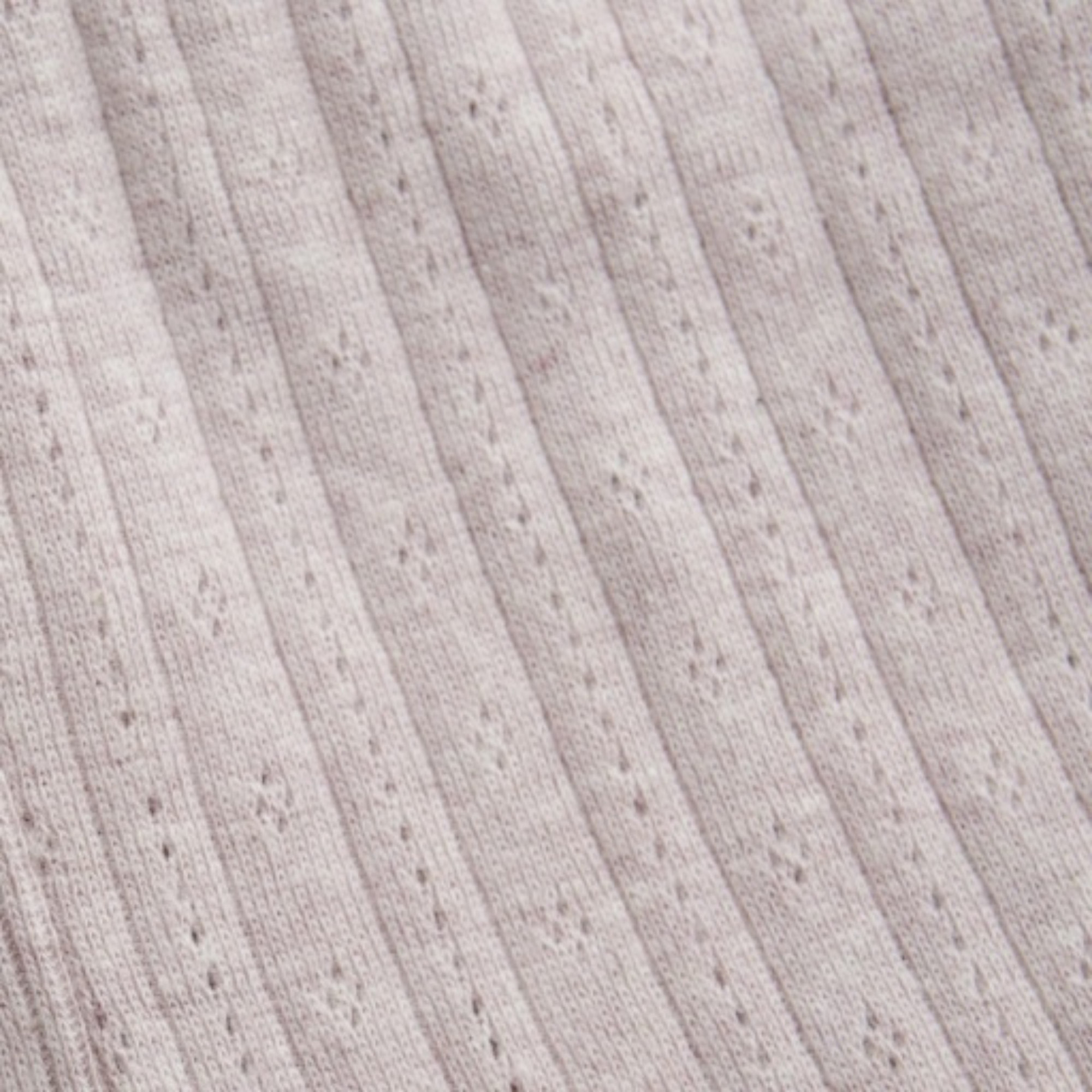 Leggings FIXONI Melange - Violet Ice Melange