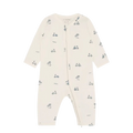 FIXONI Nightsuit - Mountain Spring