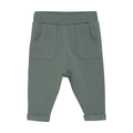 Pantalon FIXONI - Couronne de laurier