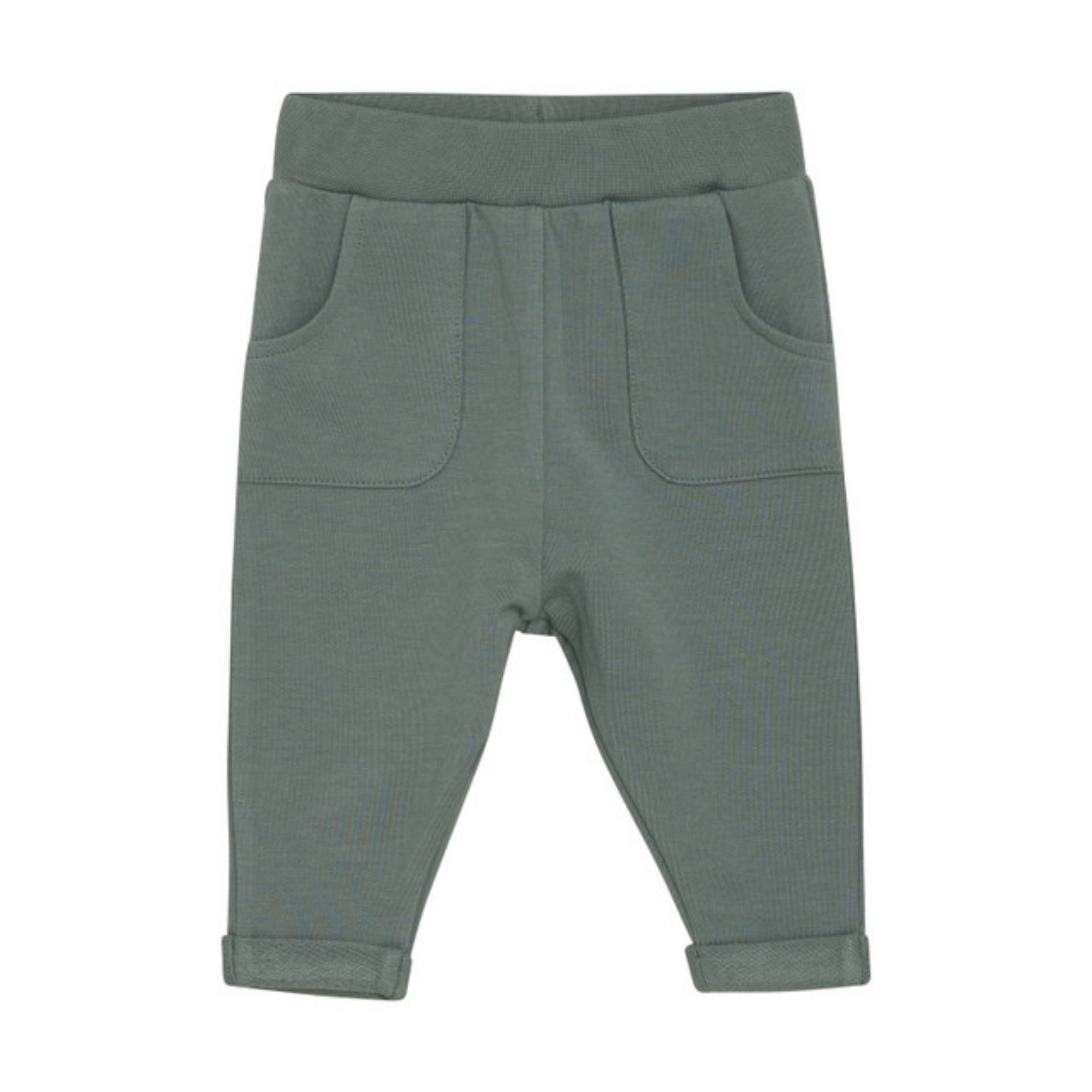 Pantalon FIXONI - Couronne de laurier