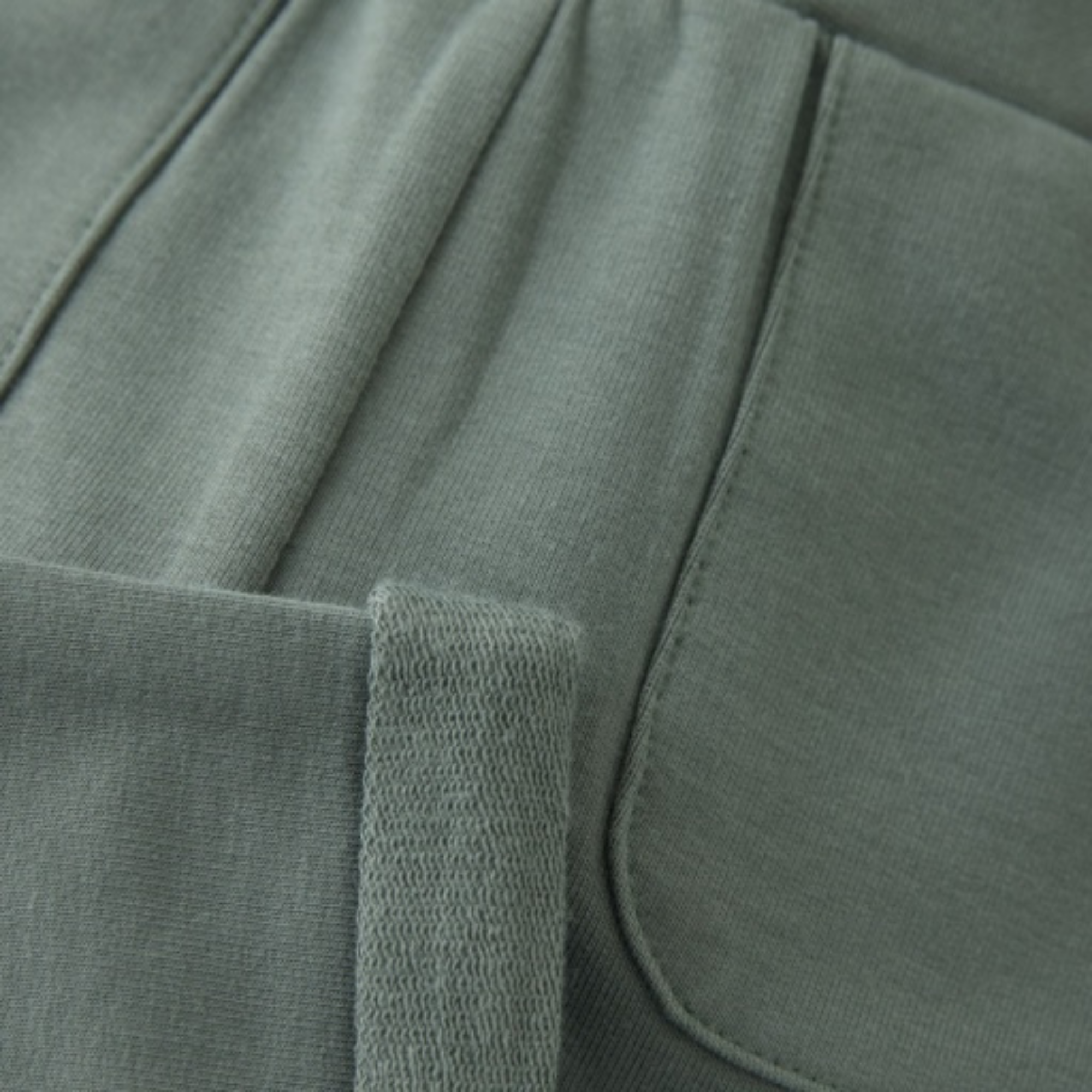 Pantalon FIXONI - Couronne de laurier