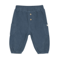 FIXONI Pants Cord - Stargazer