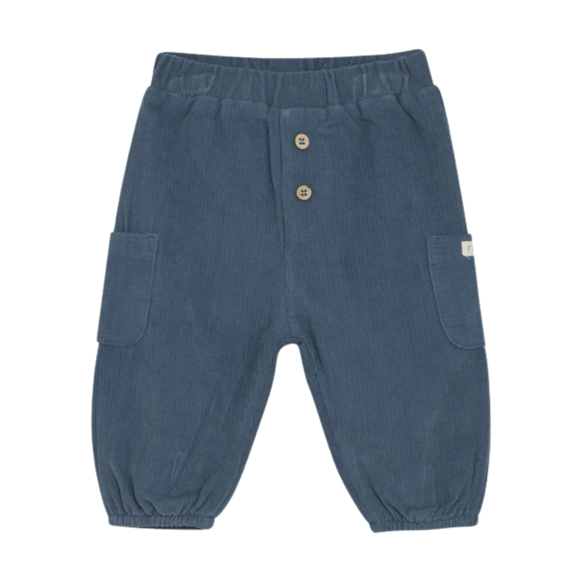 Cordon de serrage pour pantalon FIXONI - Stargazer