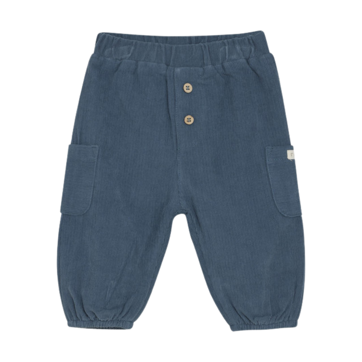 FIXONI Pants Cord - Stargazer