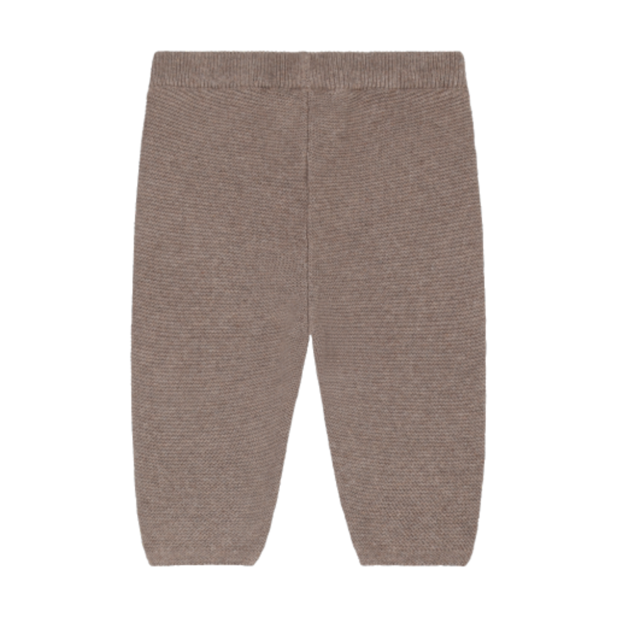 FIXONI Pants Knit Mountain Trail Melange