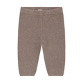 FIXONI Pants Knit Mountain Trail Melange