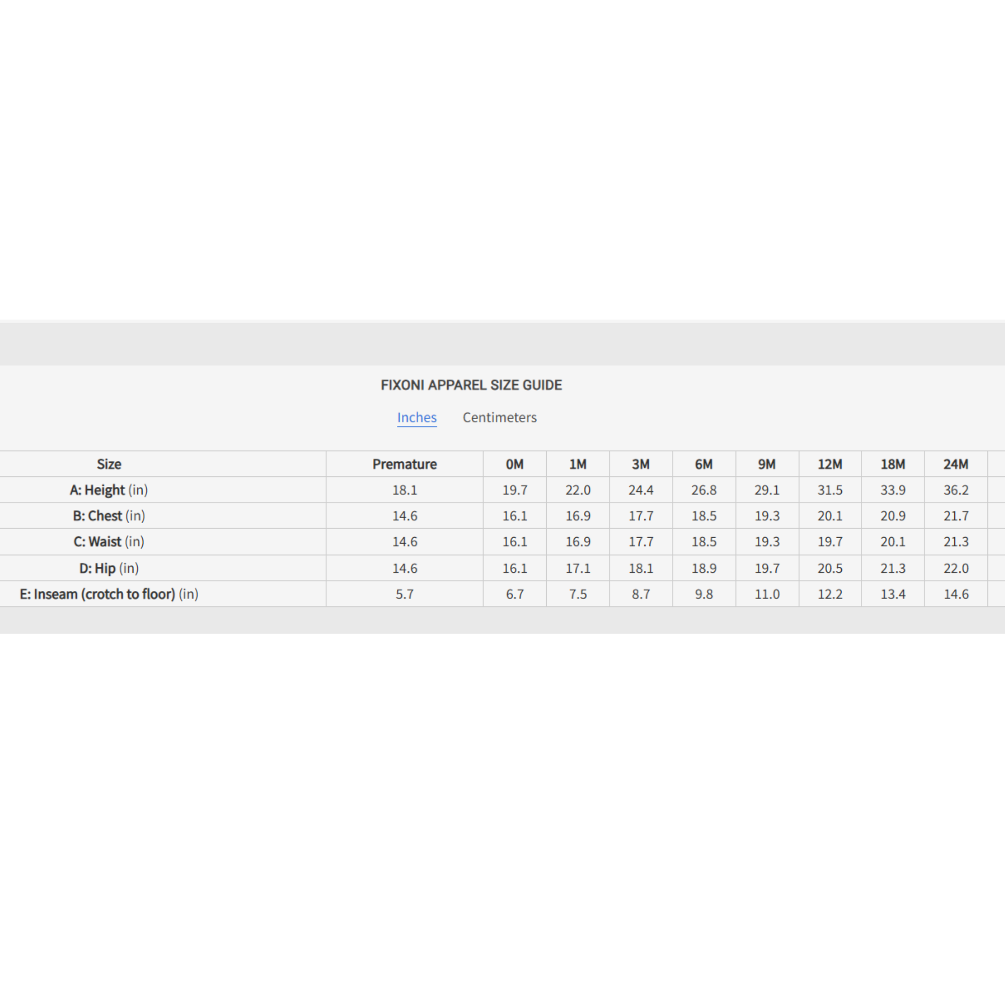 Pantalon côtelé FIXONI - Violet Ice