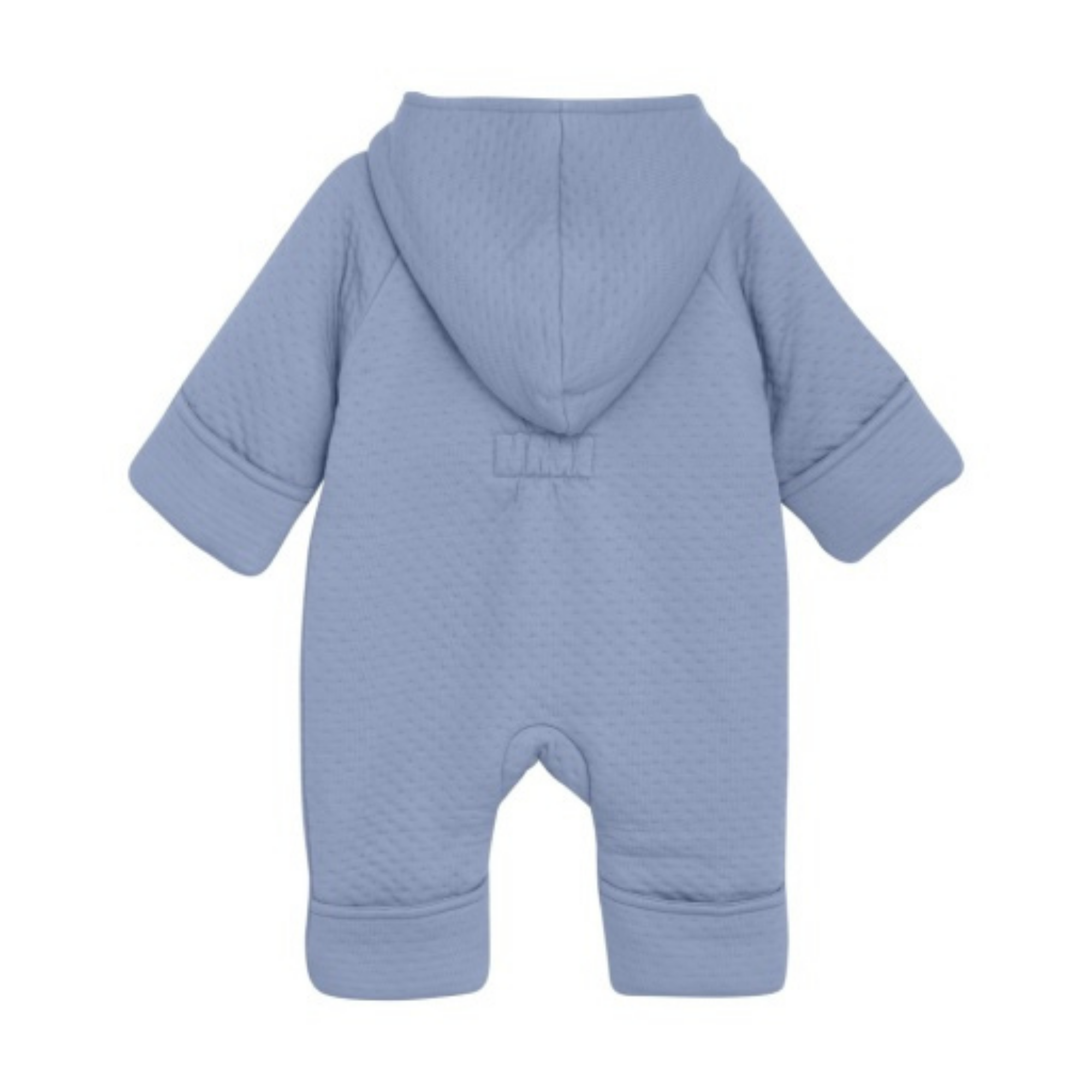 FIXONI Pram Suit - Rain Washed