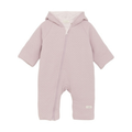 FIXONI Pram Suit - Violet Ice