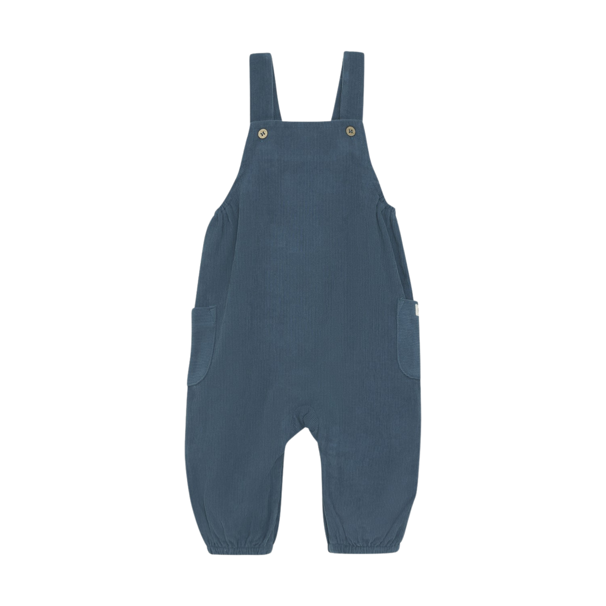 FIXONI Romper Cord - Stargazer