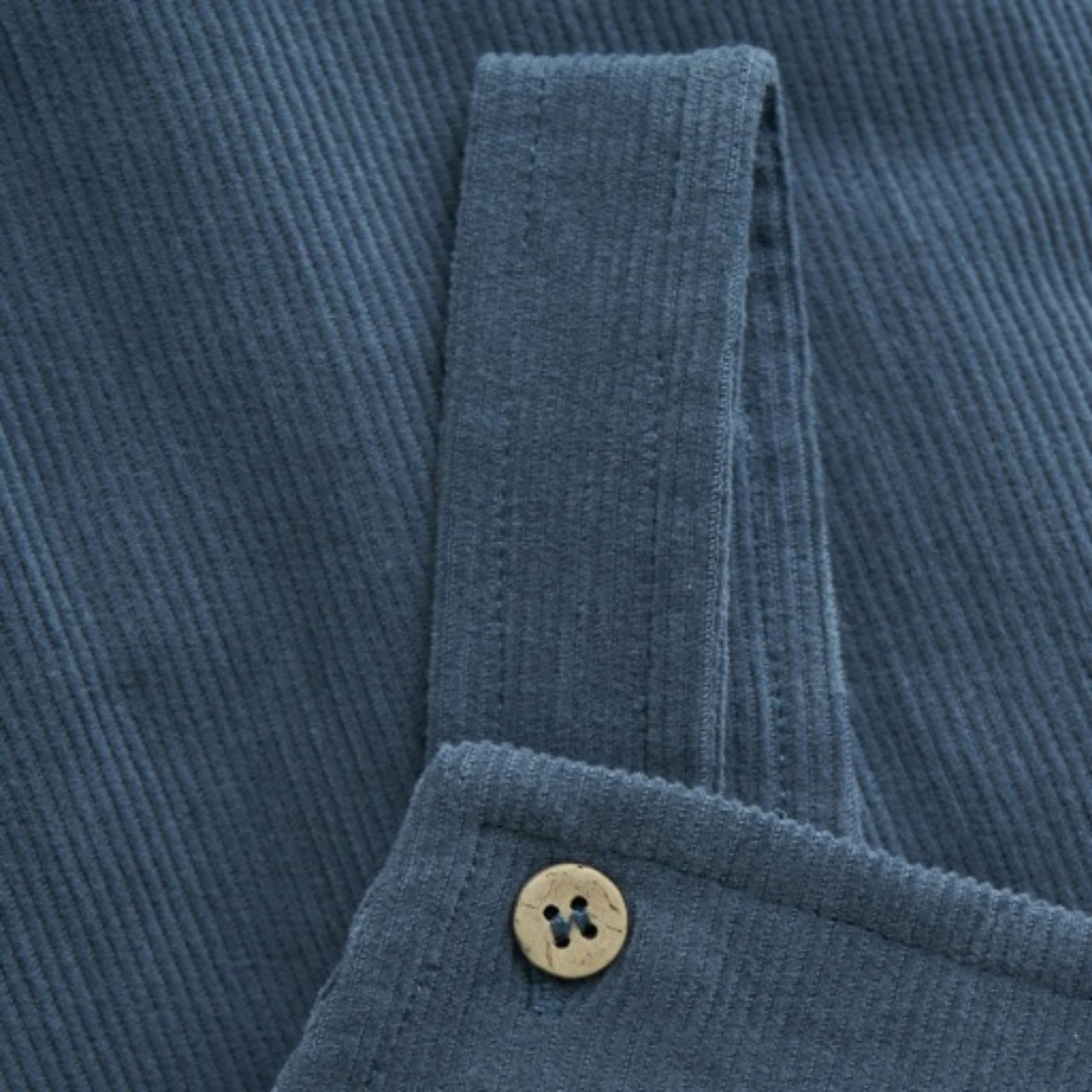 FIXONI Romper Cord - Stargazer