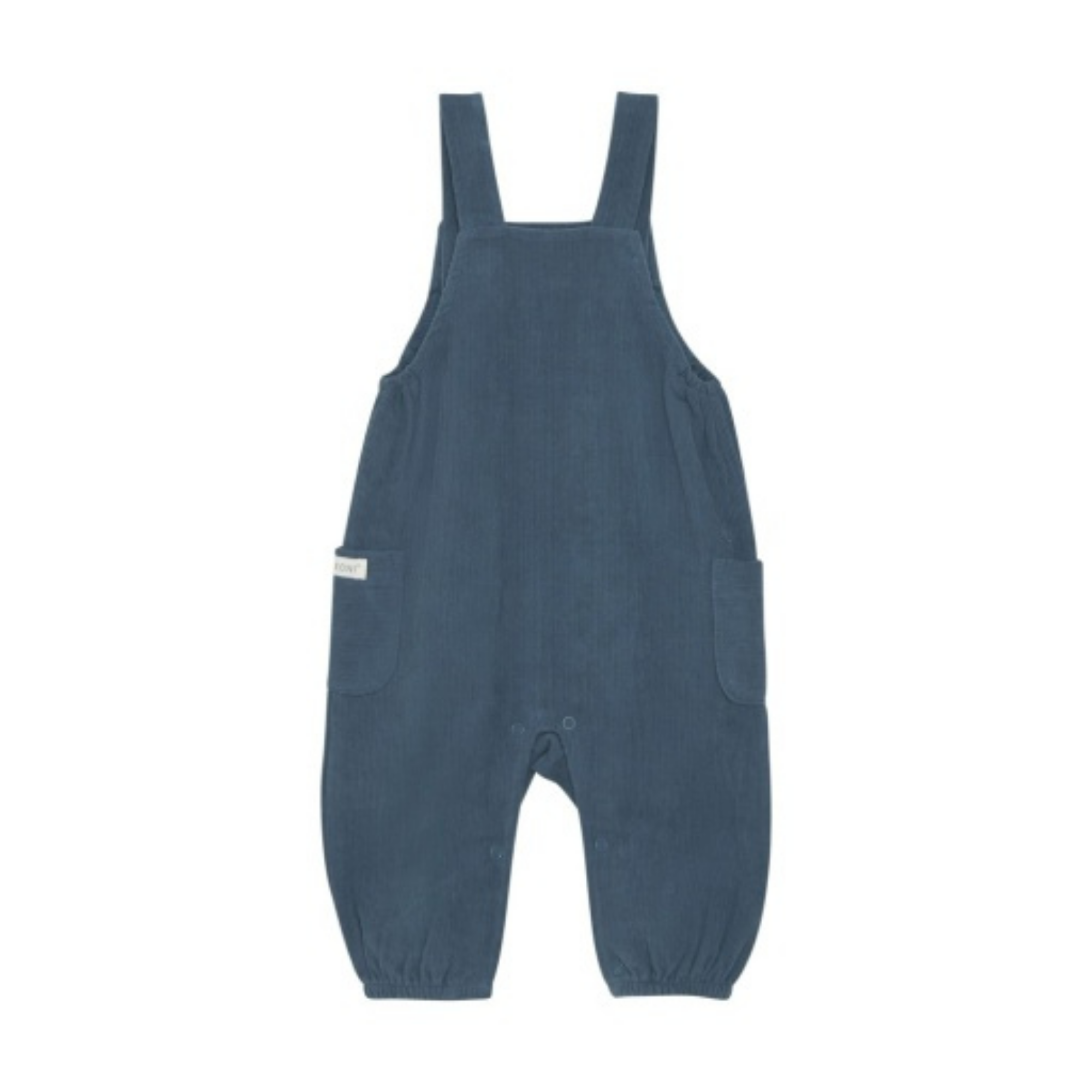 FIXONI Romper Cord - Stargazer