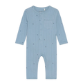 FIXONI Romper LS - Mountain Spring