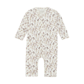 FIXONI Romper LS - Violet Ice