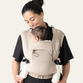 FLYBABY 3D Baby Carrier