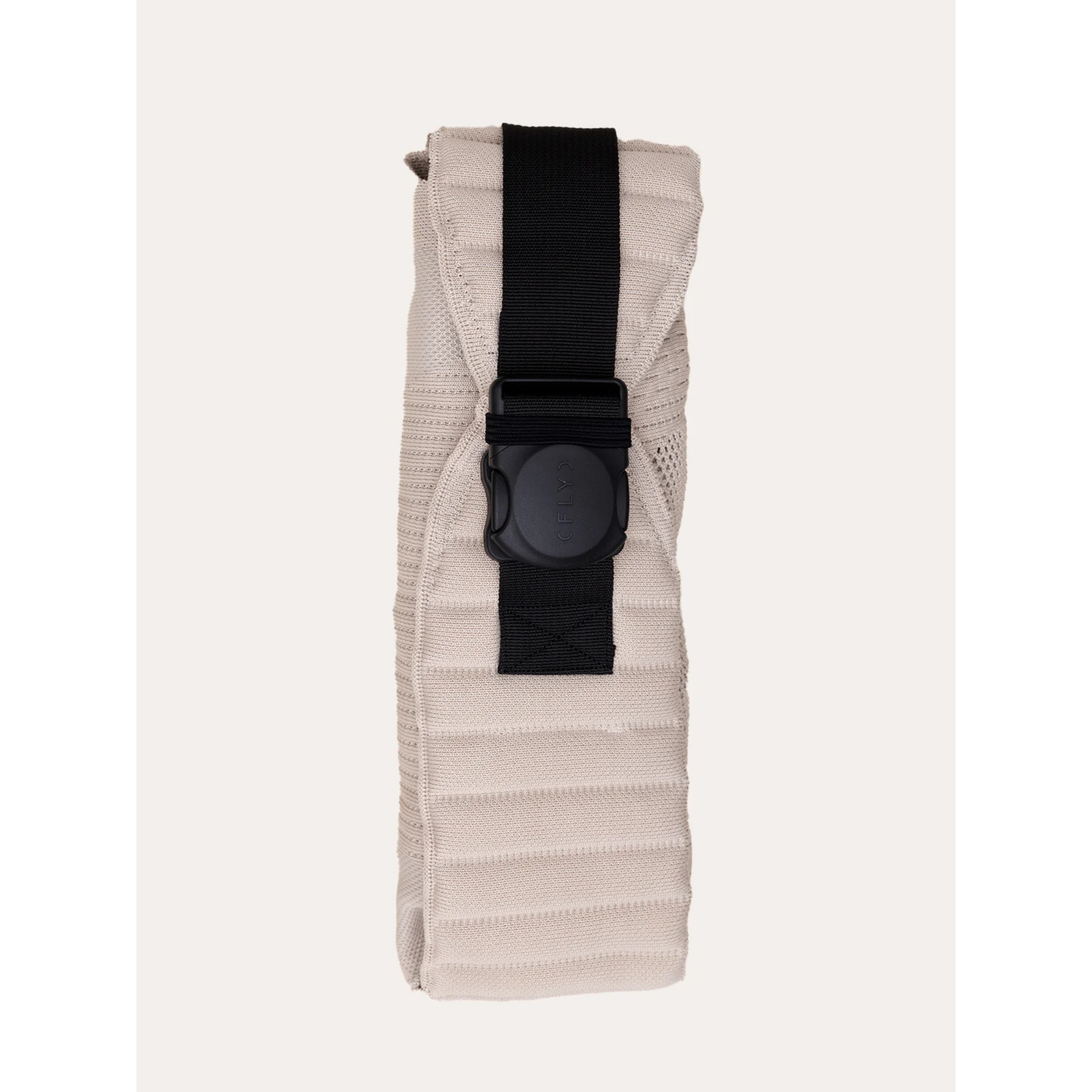 Porte-bébé 3D FLYBABY