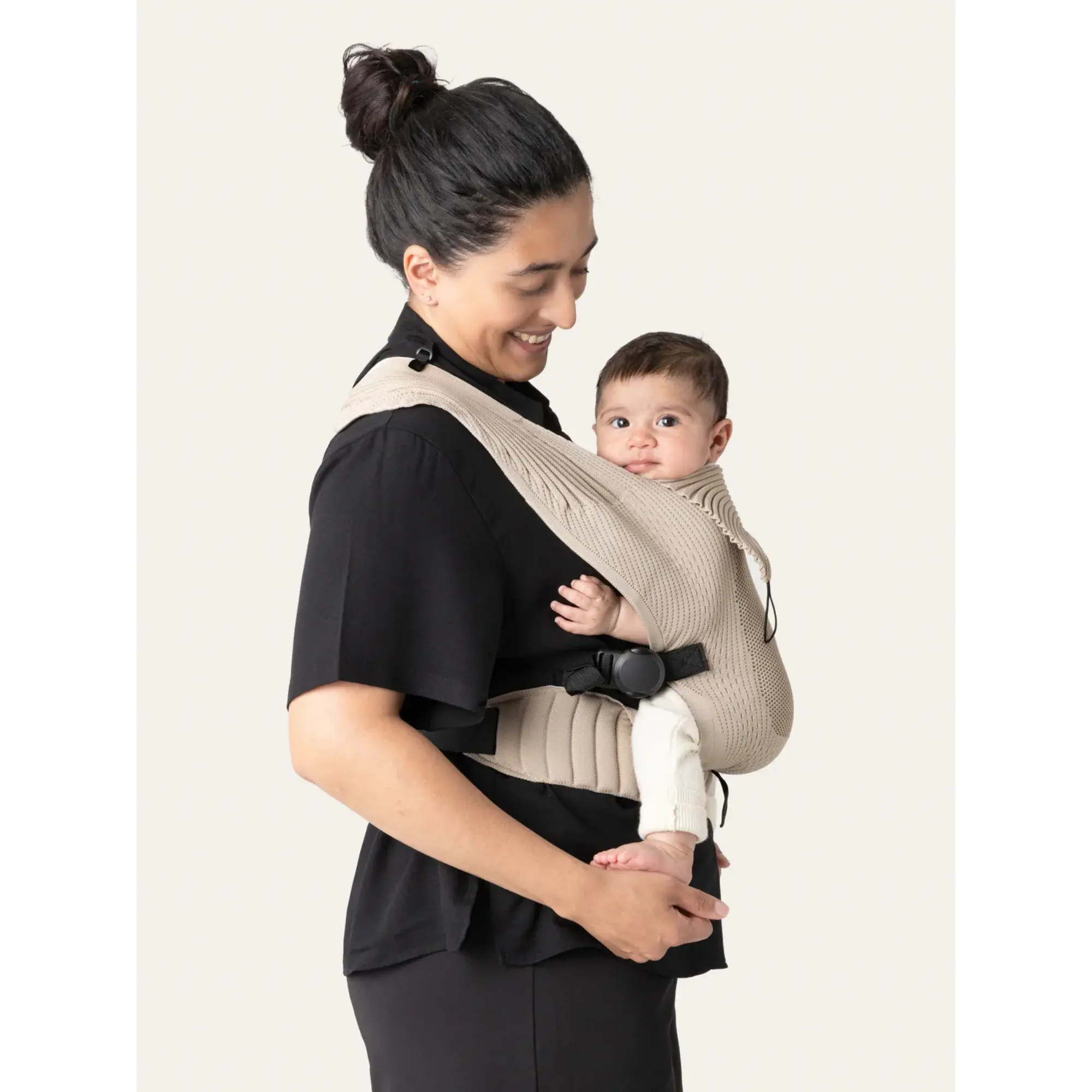 FLYBABY 3D Baby Carrier
