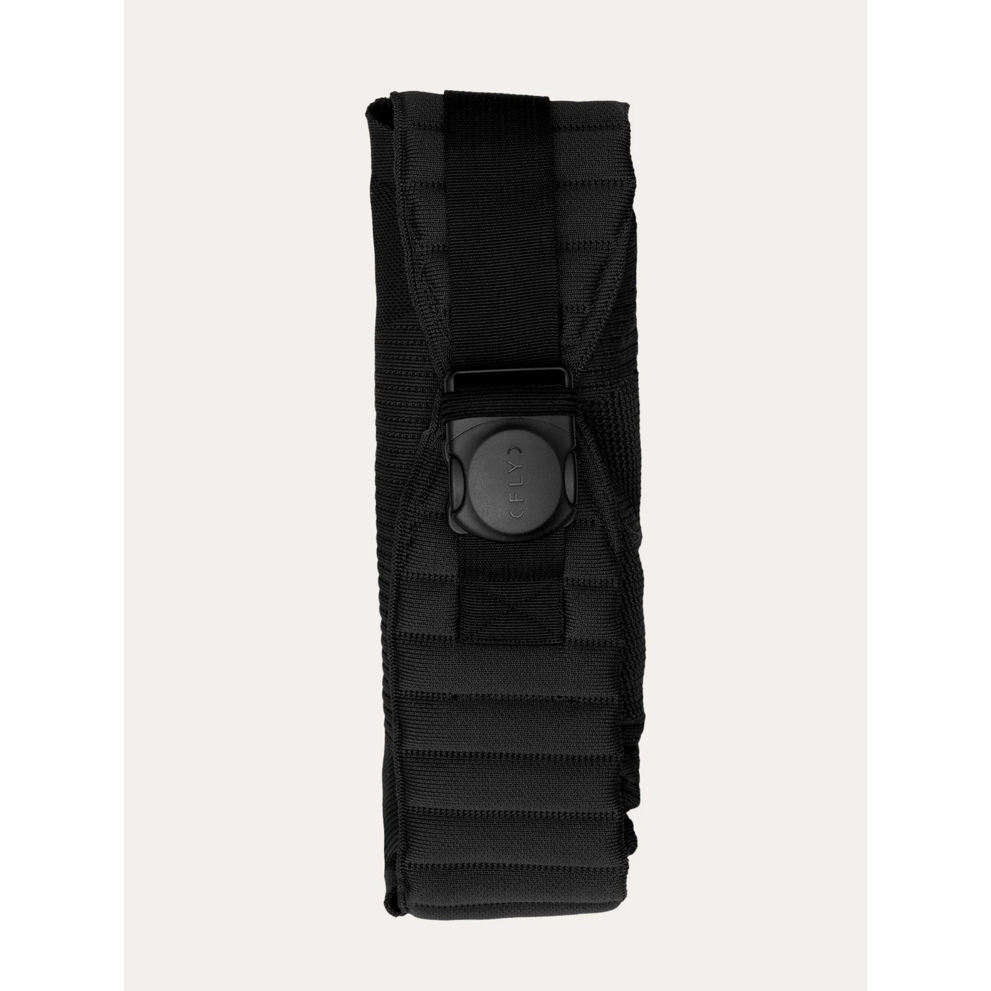 Porte-bébé 3D FLYBABY