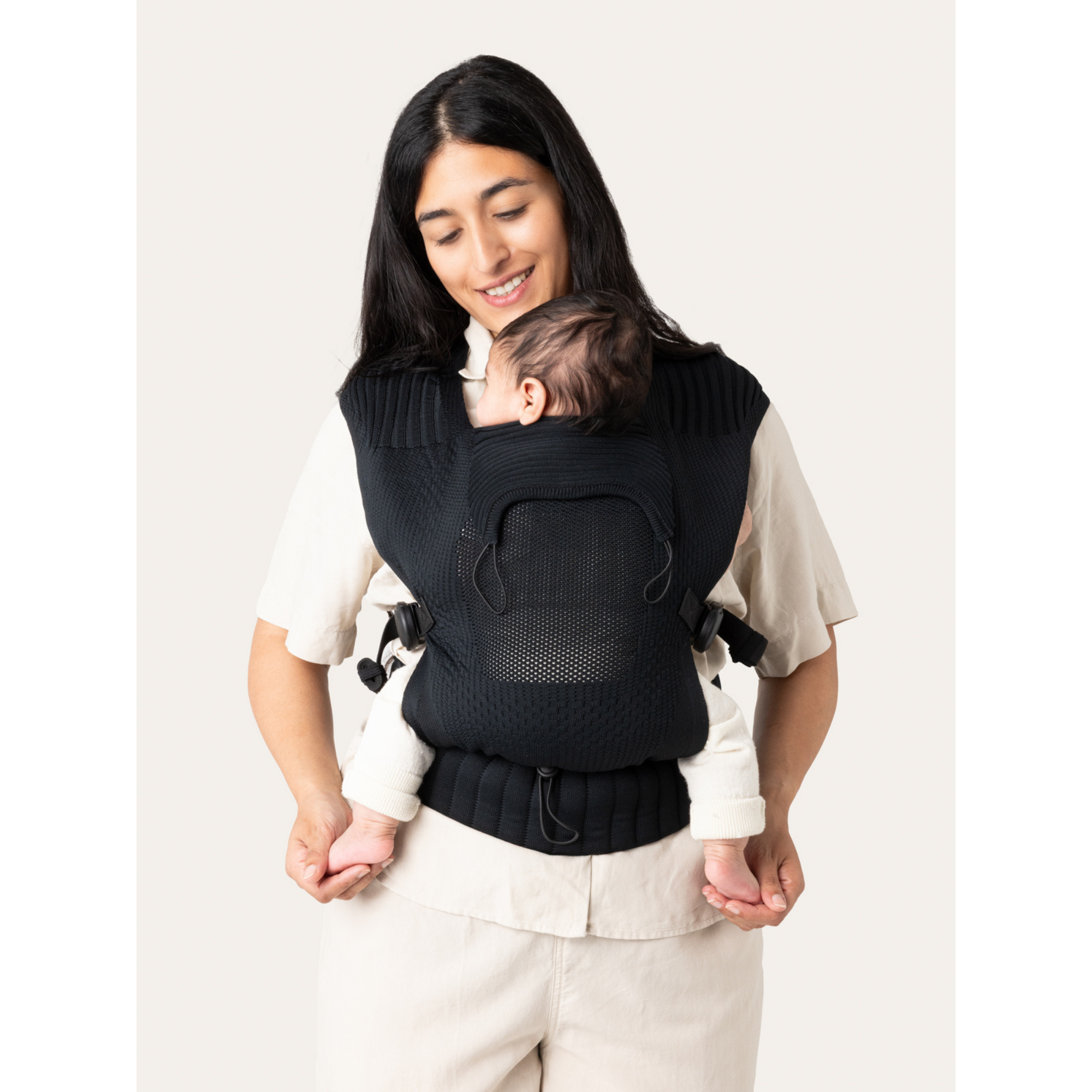 FLYBABY 3D Baby Carrier