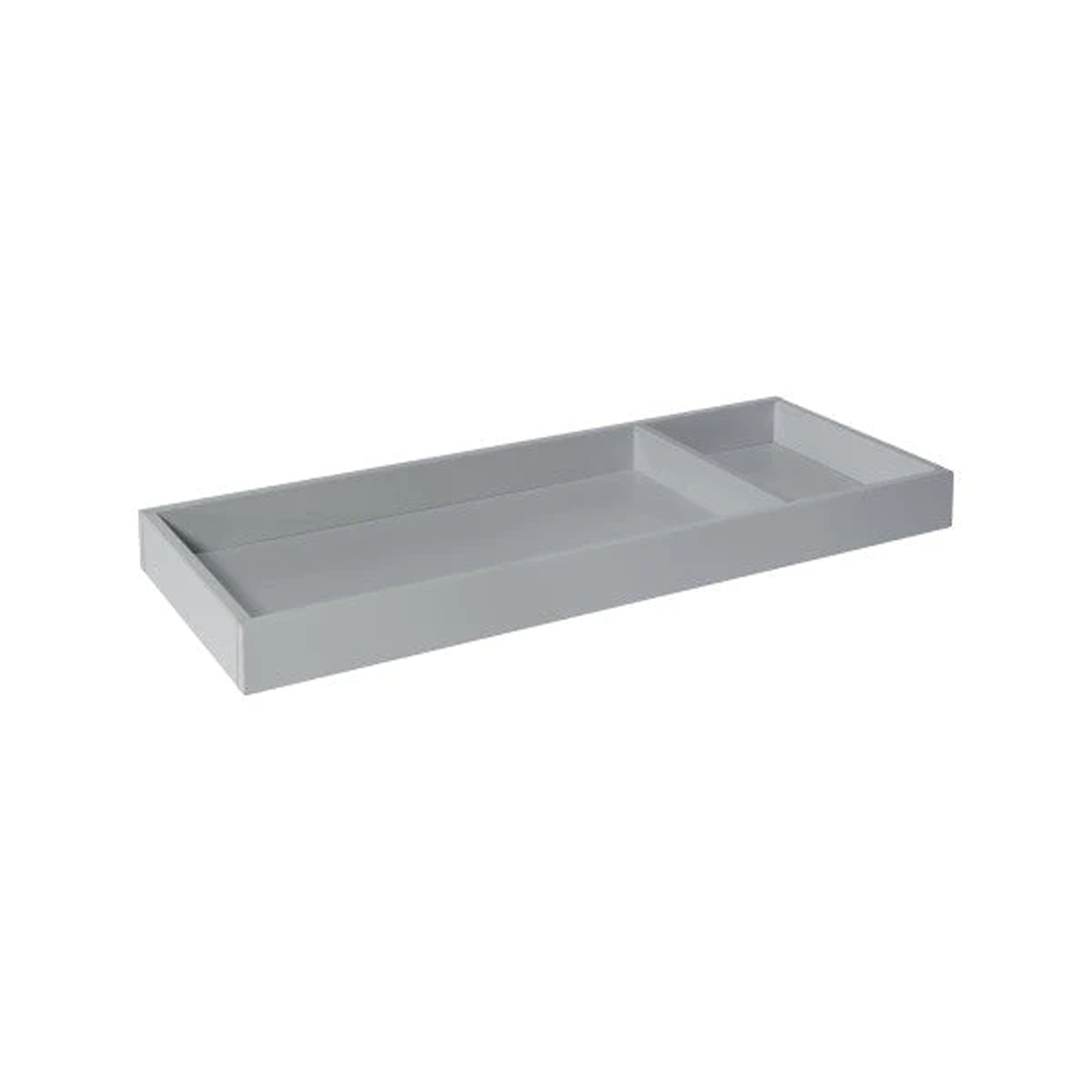 NSK / DV / F&B Universal Wide Removable Changing Tray