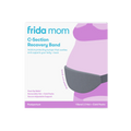 FRIDA MOM C-Section Recovery Band