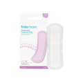 FRIDA MOM Postpartum Catch-all Pads