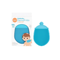 FRIDABABY DermaFrida Bath Mitt