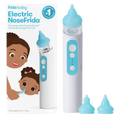 FRIDABABY Electric NoseFrida