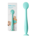 FRIDABABY Diaper Cream Booty Brush