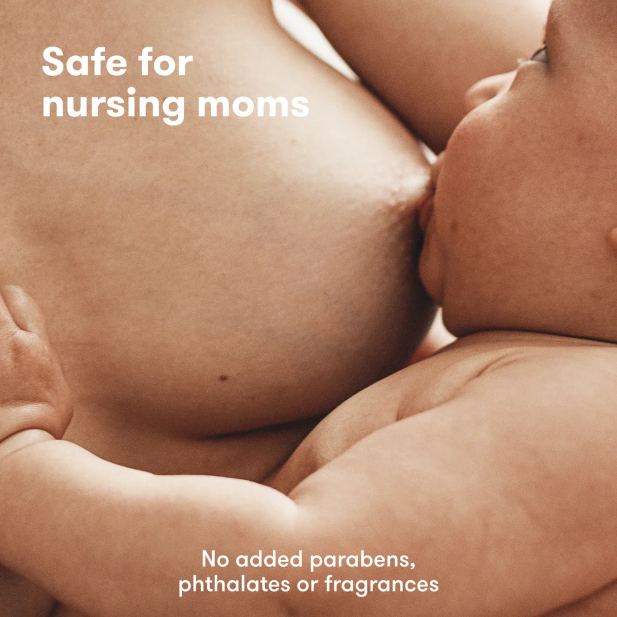 FRIDA MOM Cooling Hydrogel Nipple Pads