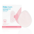 FRIDA MOM Cooling Hydrogel Nipple Pads
