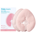Packs chauds et froids pour soulager les seins FRIDA MOM