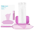 FRIDA MOM Witch Hazel Perineal Cooling Pad Liners