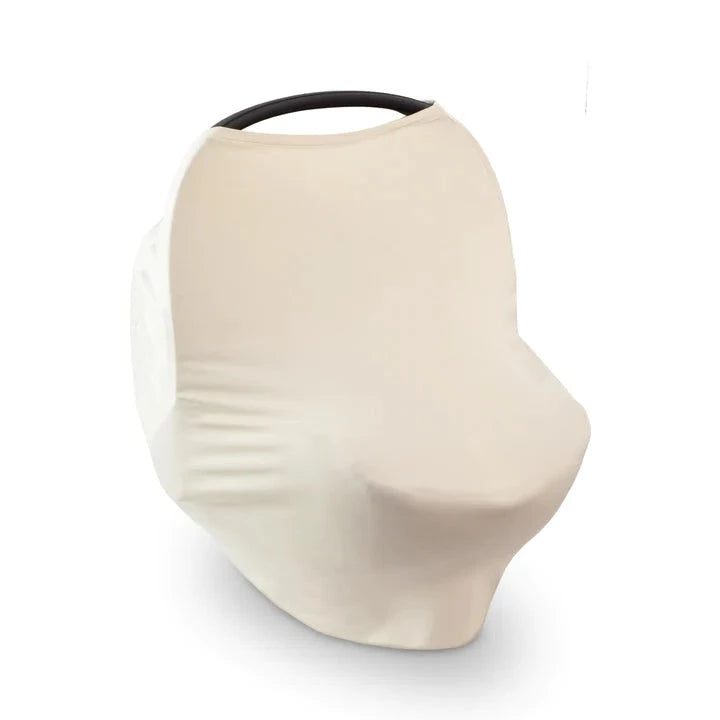 Housse multi-usage MUSHIE