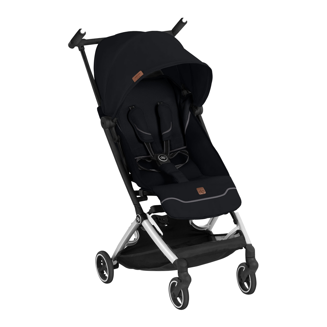 Pockit all city hotsell