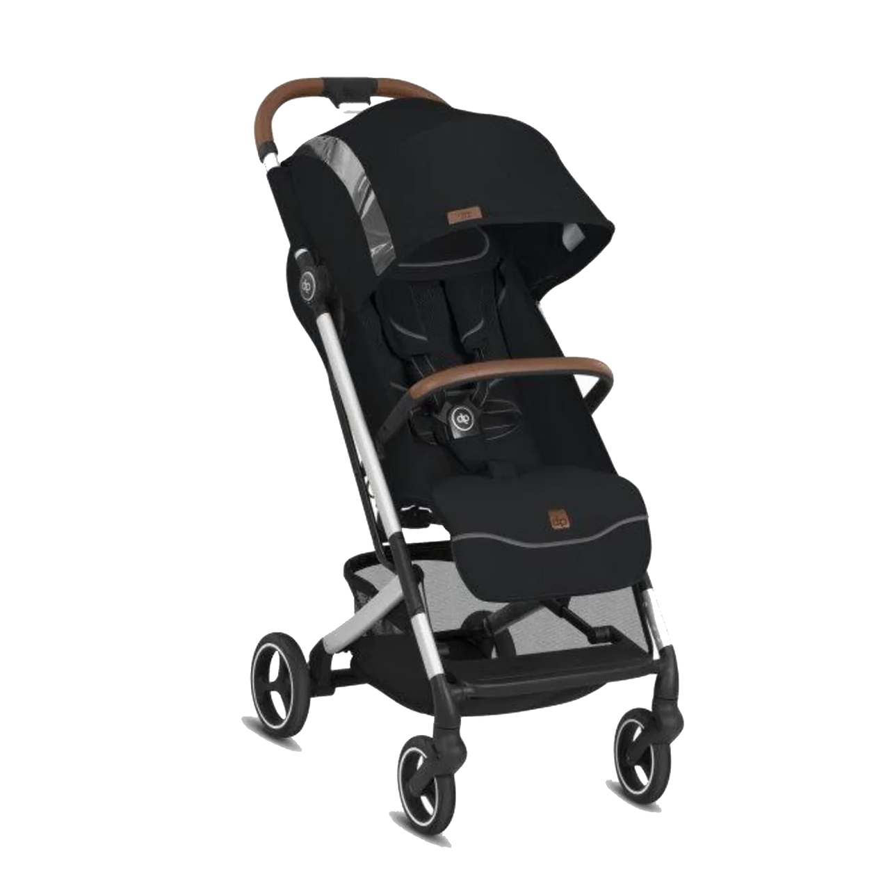 Gb Qbit Plus All City 3d mon