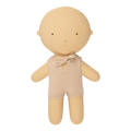 GOMMU Bébé