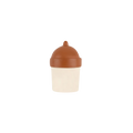 GOMMU Bottle