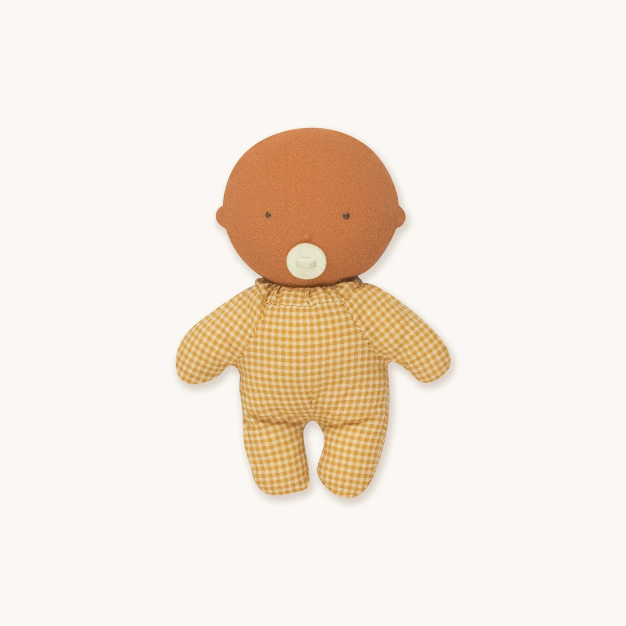 GOMMU Mini Baby Soft