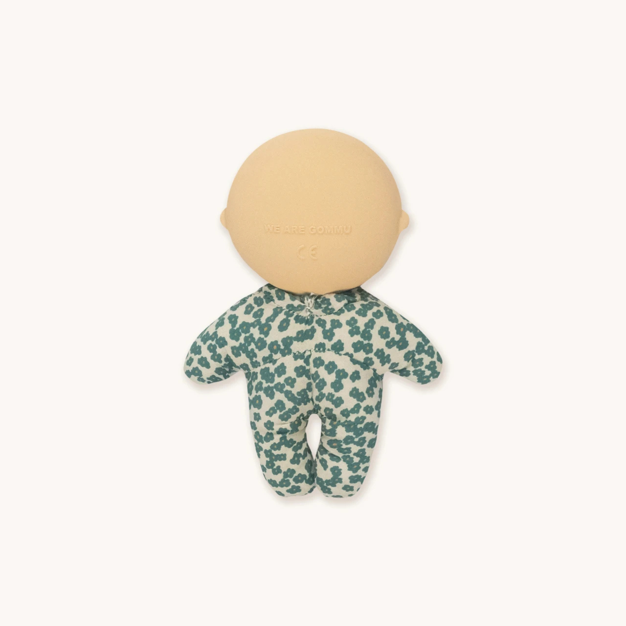GOMMU Mini Baby Soft