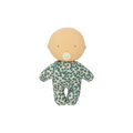GOMMU Mini Baby Soft