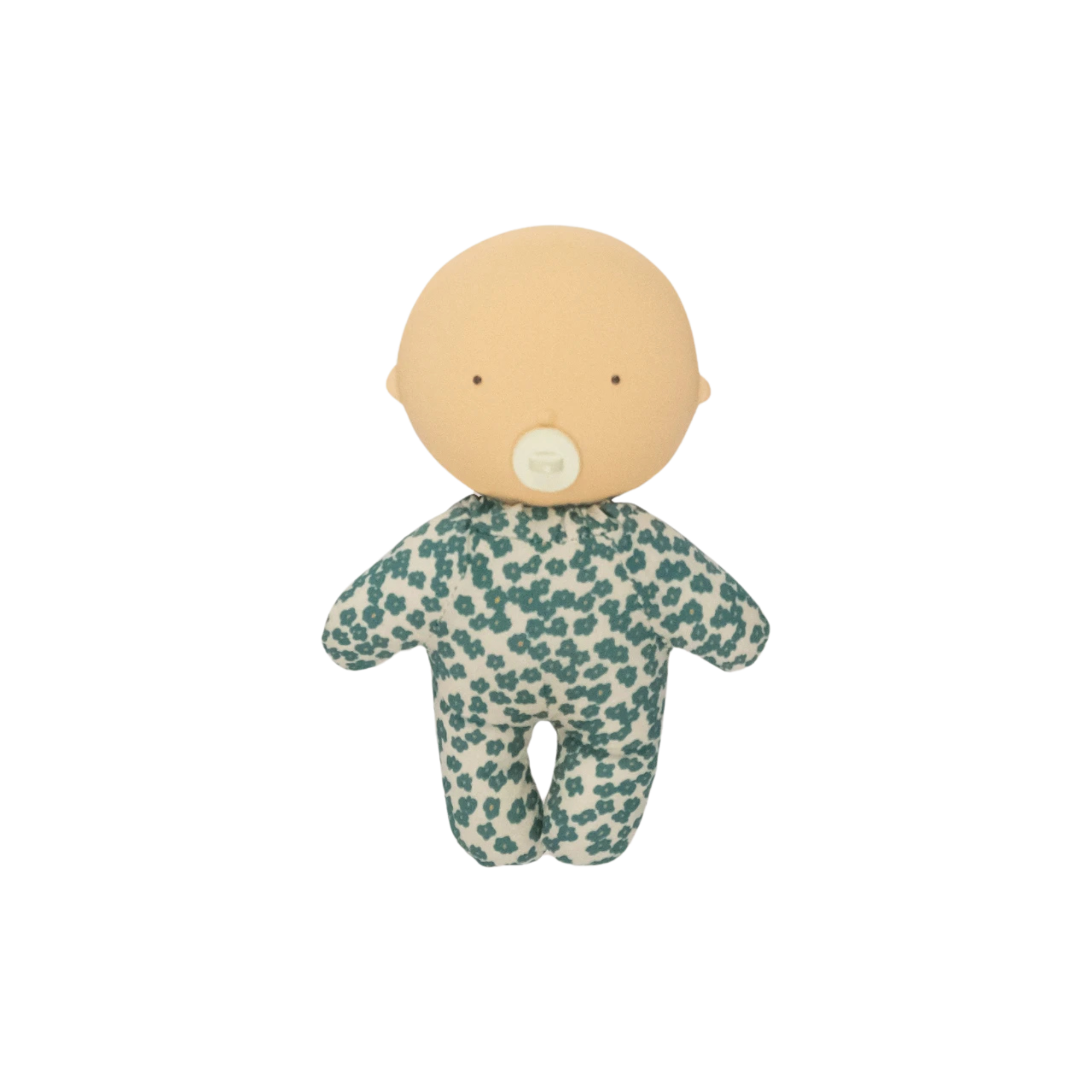 GOMMU Mini Baby Soft