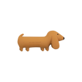 GOMMU Mini Dog - Sienna
