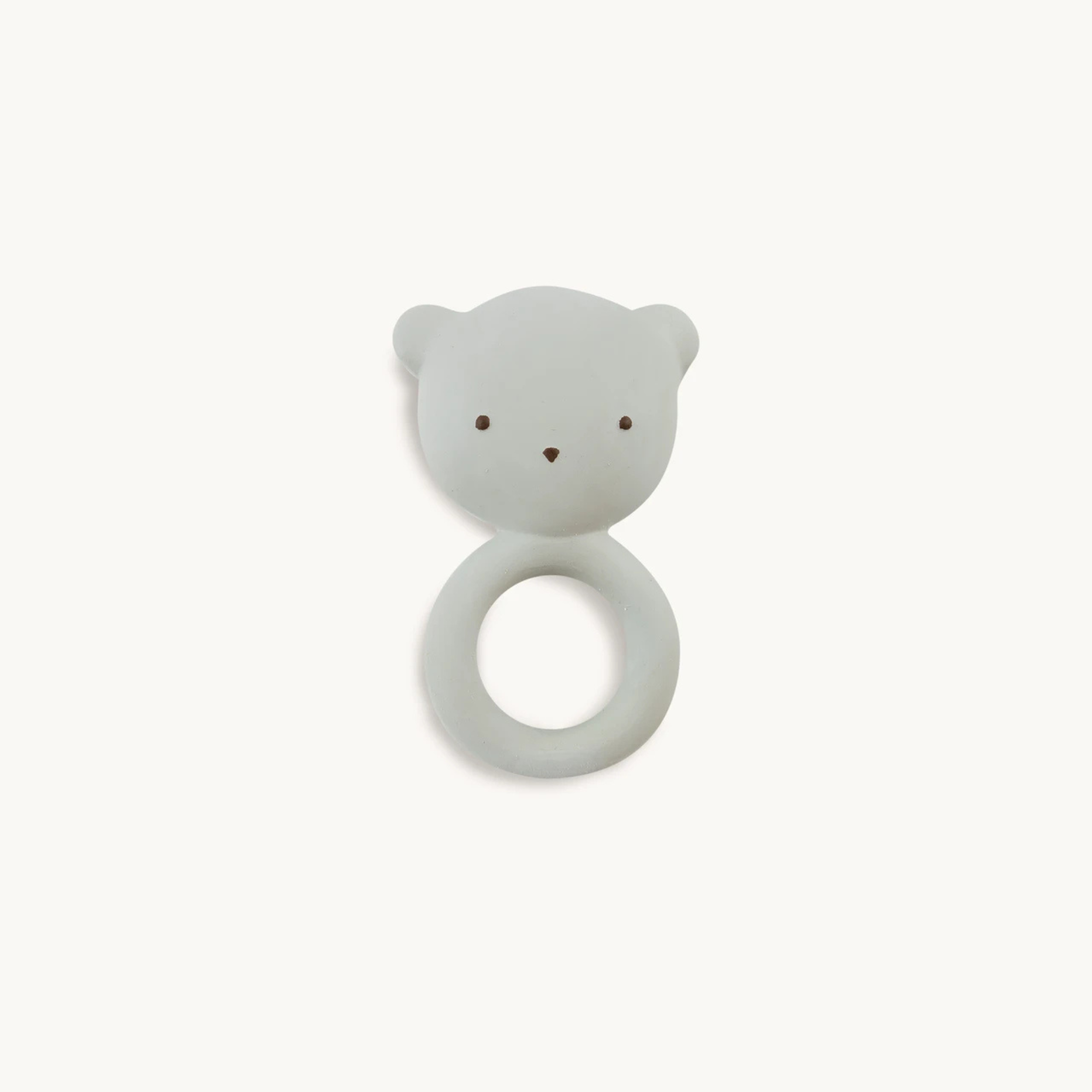 GOMMU Ring Bear
