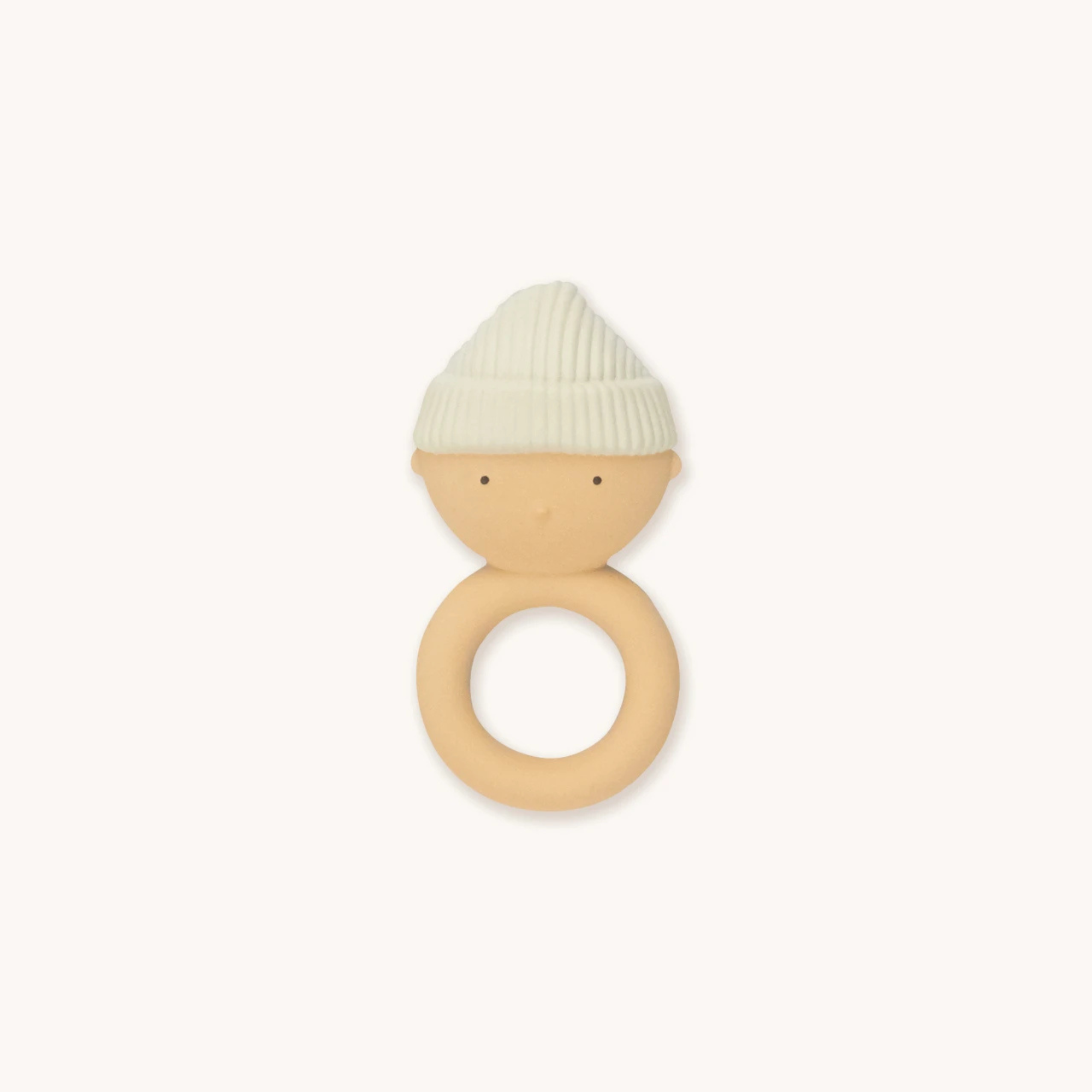 GOMMU Ring Baby