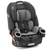 Thumbnail for GRACO 4Ever 4-in-1 Car Seat